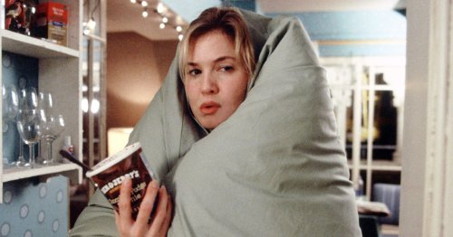 These are the 7 stages of emotion every person goes through after a break-up, according to the experts