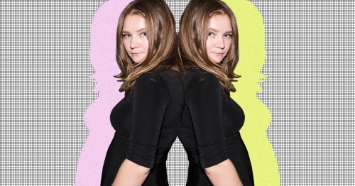 Are you ready to meet the cast of Netflix’s Inventing Anna?
