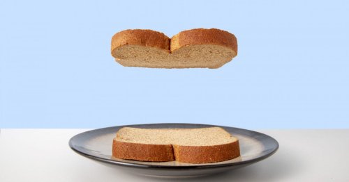11 healthy eating myths – debunked