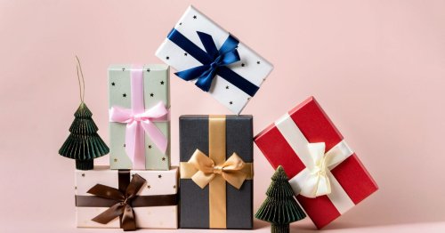Christmas gift guide 2022: all the best present ideas to solve your shopping dilemmas