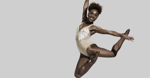 The best ballet shows to see in London