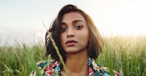 French balayage is the hair colour trend we can’t get enough of