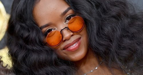 Bob hairstyle inspiration: stars from Billie Eilish to H.E.R. and Zendaya rock our favourite short haircut