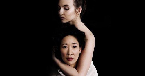 Pop culture’s ‘crazy lesbian’ stereotypes are harming queer women