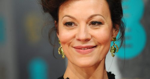 Helen McCrory’s best roles, from Harry Potter to The Queen