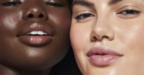 Trust us, this affordable skincare brand is going to be the next big thing