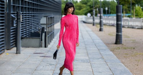 Best summer dresses: 7 versatile midaxi dresses to add to your wardrobe right now