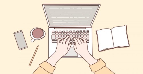 13 easy ways to switch off from work at the end of the day
