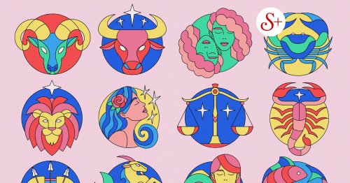Your October 2022 relationship horoscope is here