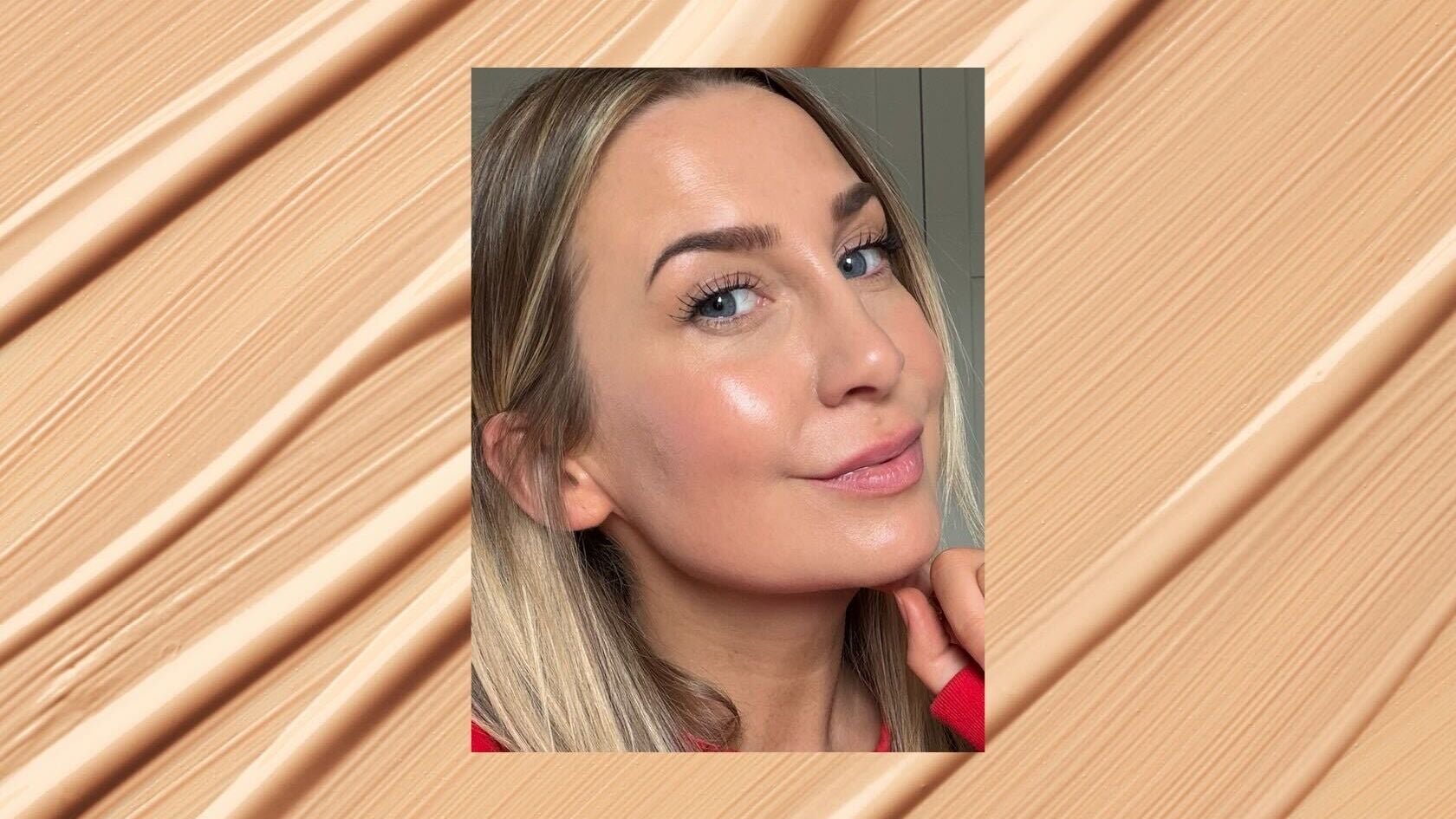 Autumn is the best time to switch up your foundation – these are the 5 best formulas for every skin type
