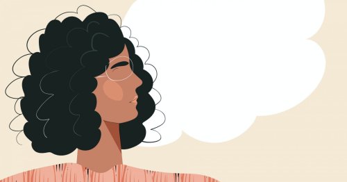 How to reflect: 5 questions to ask yourself to help you put your mental health first this month
