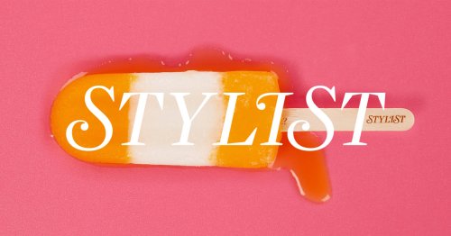 Join the first ever Stylist Extra event on Thursday 26 May