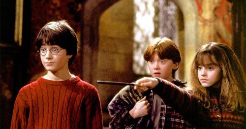 Harry Potter TV series: fans unpick the truths (and untruths) of those rumours