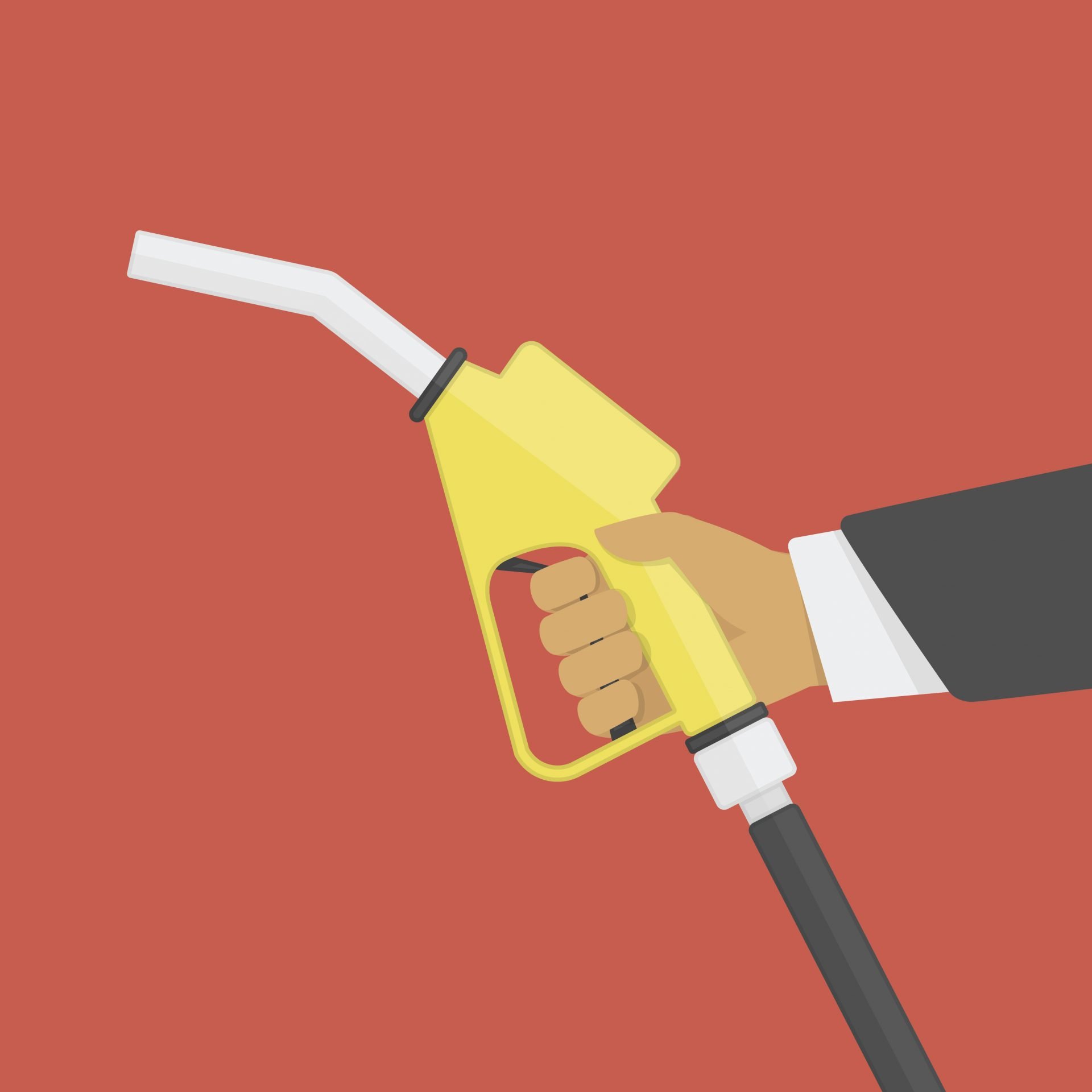 Flipboard banner for @Battles
