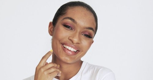 Introducing Stylist’s very special guest editor: Yara Shahidi