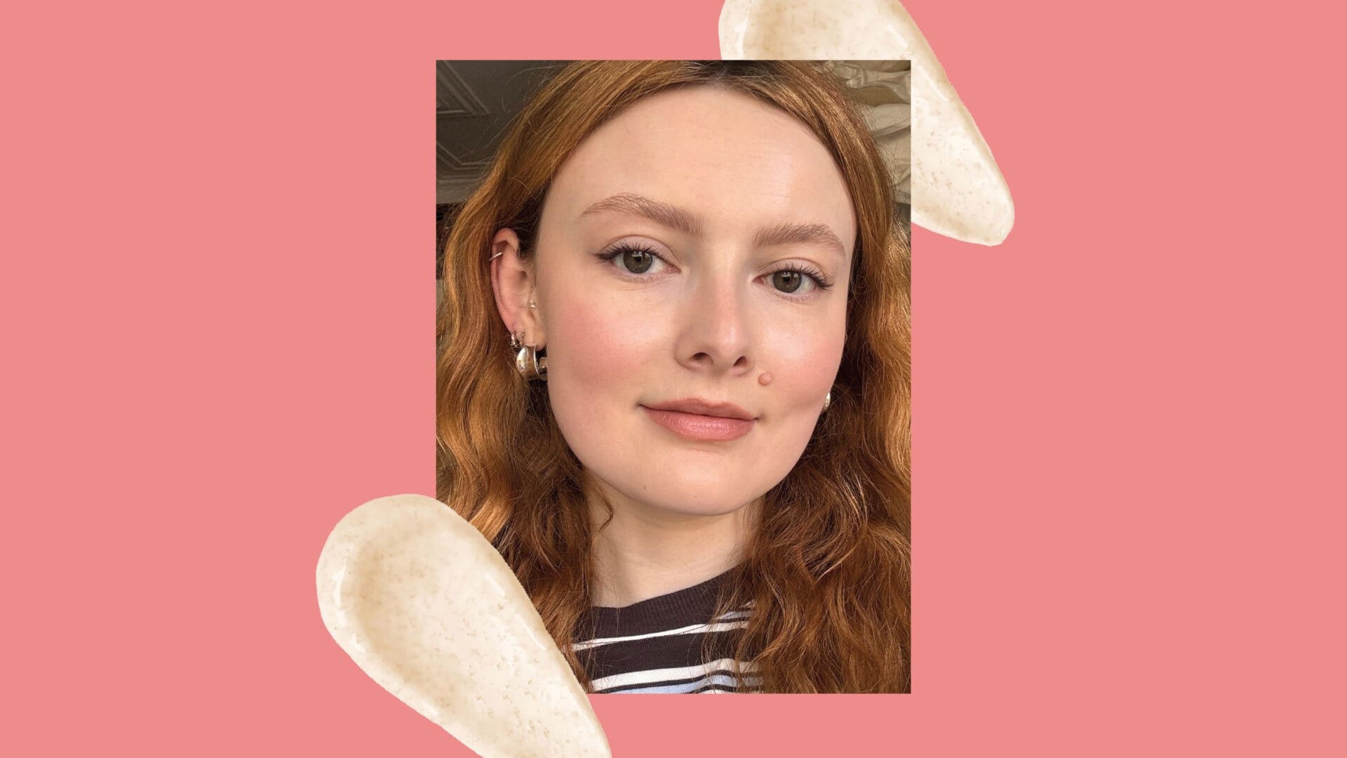 “I test skincare for a living, these are the under-the-radar brands that have totally transformed my skin”