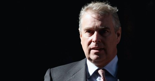 What could actually happen at Prince Andrew’s sexual abuse jury trial?