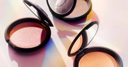 Becca Cosmetics has announced it’s closing down. Here’s everything you need to know