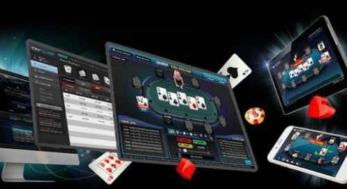 IDN Poker: Game IDN Poker | Agen IDN Poker | Download APK IDN 2021