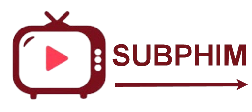 Subphimlol - cover
