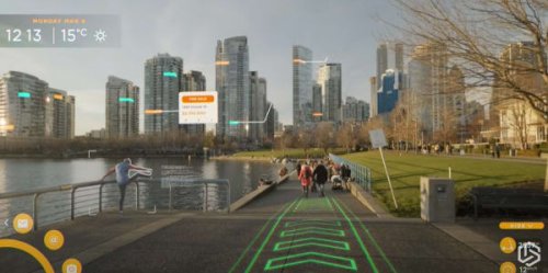 Future Homes Real Estate