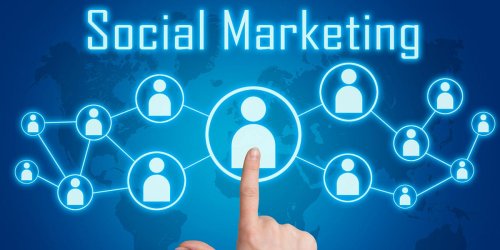 How To Create Social Media Marketing Content Strategy?