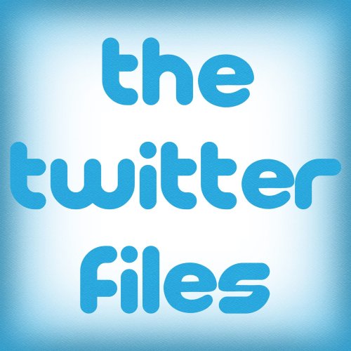 Capsule Summaries of all Twitter Files Threads to Date, With Links and a Glossary