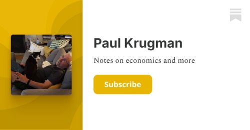 How Worried Should We Be About the Economy?