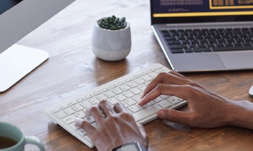 Upskill Digitally, Thrive Professionally: A Guide for Tech Workers by Revature