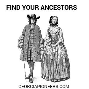 North Carolina Genealogy Resources