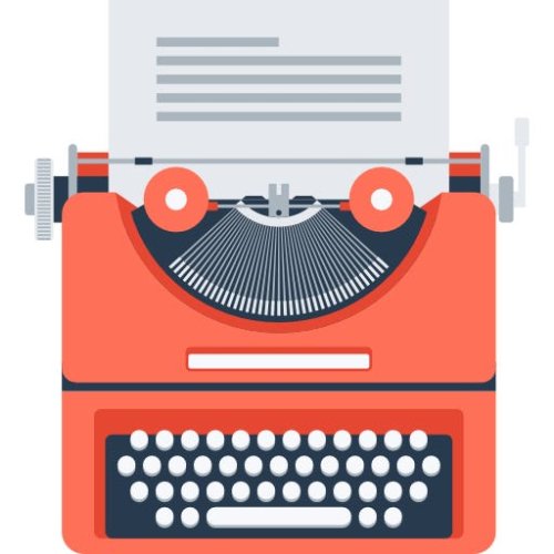 TLM's Recommendations for April 2025