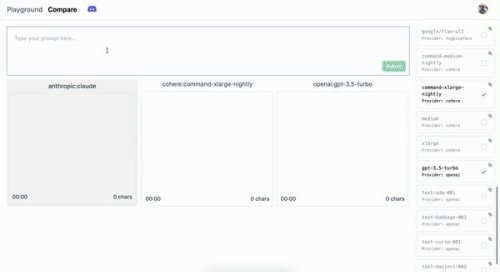 ChatGPT Continues to Amaze as GPT-4 Looms on the Horizon