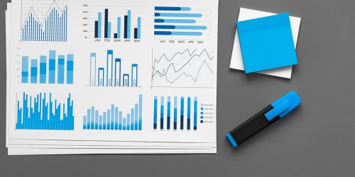 The New Blueprint: Navigating AI Hiring in a Talent-Driven World by Revature