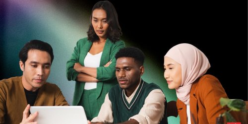Stargate: Is This the Dawn of an AI-Powered Educational Revolution?