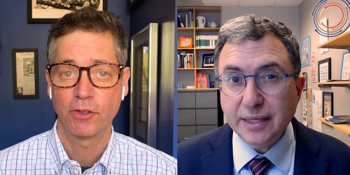 RFK Lied About Vaccines—Now Kids Are Paying the Price