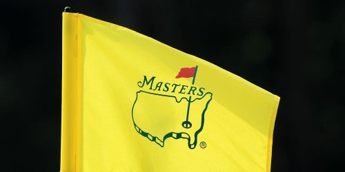 The business behind the Masters – leaving $300 million on the table