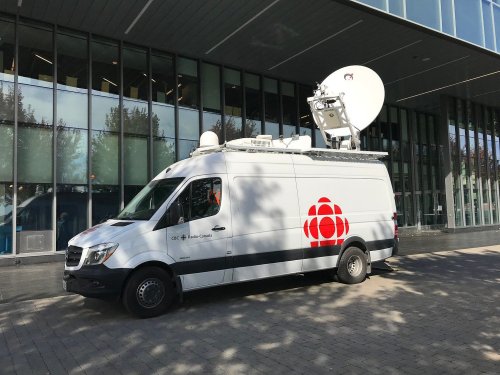 Peter Menzies: Carney is good news for the CBC, and bad news for the rest
