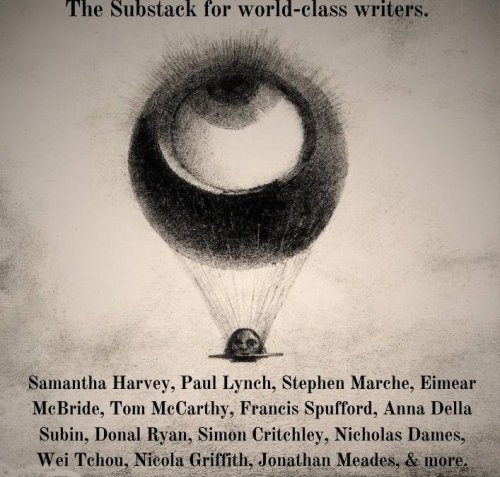 The International Booker Prize: the best-written book on the shortlist