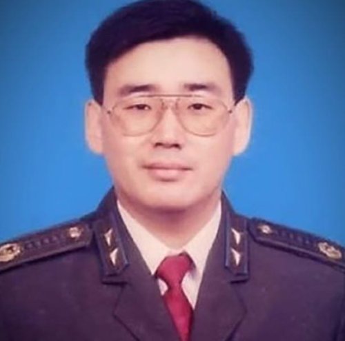 Beijing's Ministry of State Security media links in British Columbia