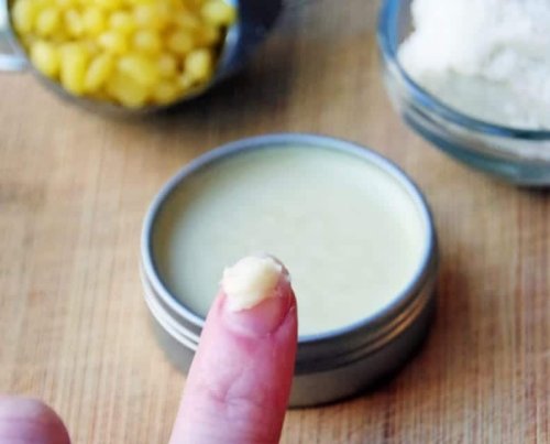 DIY Cuticle Butter for Nails You’ll Love to Show Off