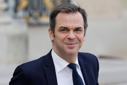 Réforme des retraites : Elisabeth Borne « confortée par le Parlement », affirme Olivier Véran