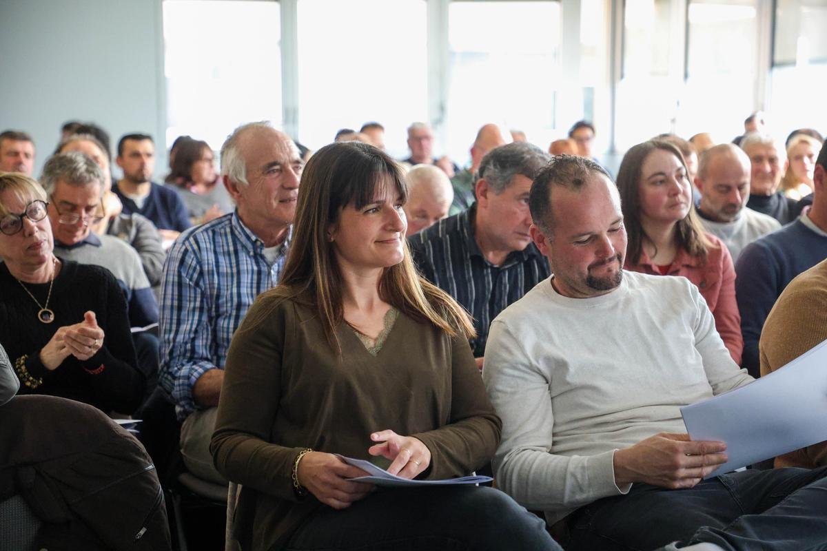Crise à la Chambre d’agriculture de Lot-et-Garonne. Après les démissions en cascade, quel avenir pour l’organisme consulaire ?