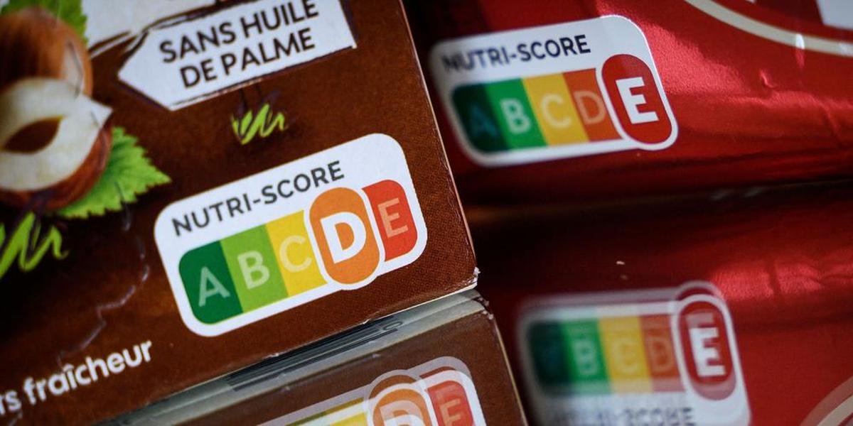 Nutri-Score : le gouvernement devrait « suivre les recommandations scientifiques » plutôt que « les intérêts privés », estime Foodwatch