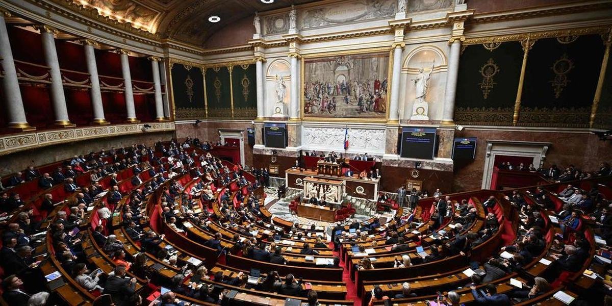 Agriculture : un compromis trouvé sur la loi Duplomb, incluant la réintroduction d’un pesticide