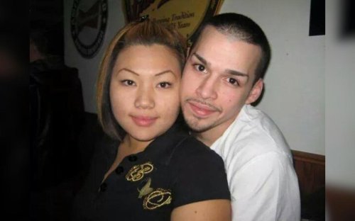 Après 37 ans aux États-Unis, une mère de famille expulsée vers le Laos, pays dans lequel elle n’est jamais allée