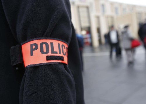Toulouse : un policier visé par plus de dix plaintes pour harcèlement sexuel