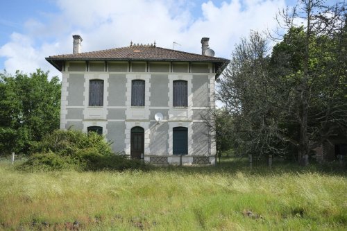 « C’était quelqu’un de très discret » : dans les Landes, la commune de Sanguinet hérite de 600 000 euros