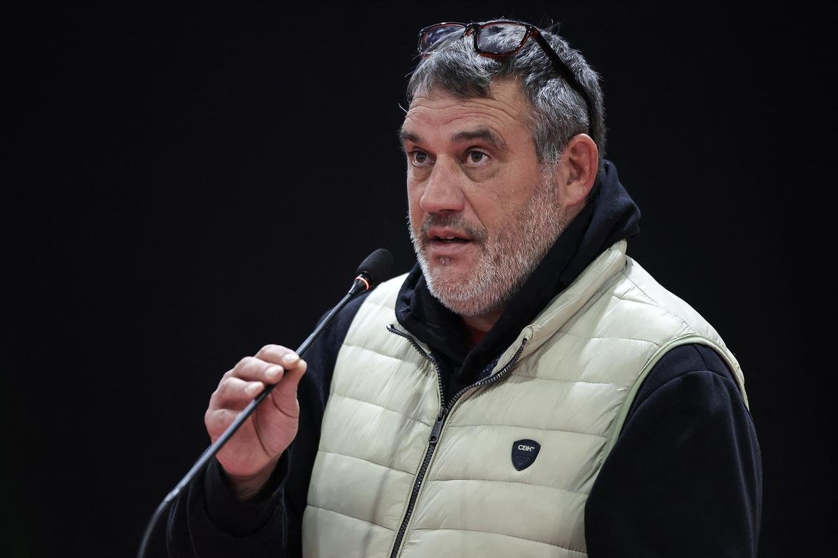 ‘‘Les écolos, nous devons leur faire la peau’’ : après le congrès de la Coordination rurale, les écologistes interpellent la procureure de la République d’Auch