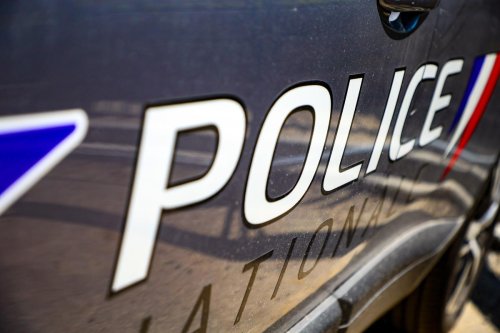 Près de Bordeaux, il se plaint du vacarme dans la rue et est frappé à coups de poing et de pied
