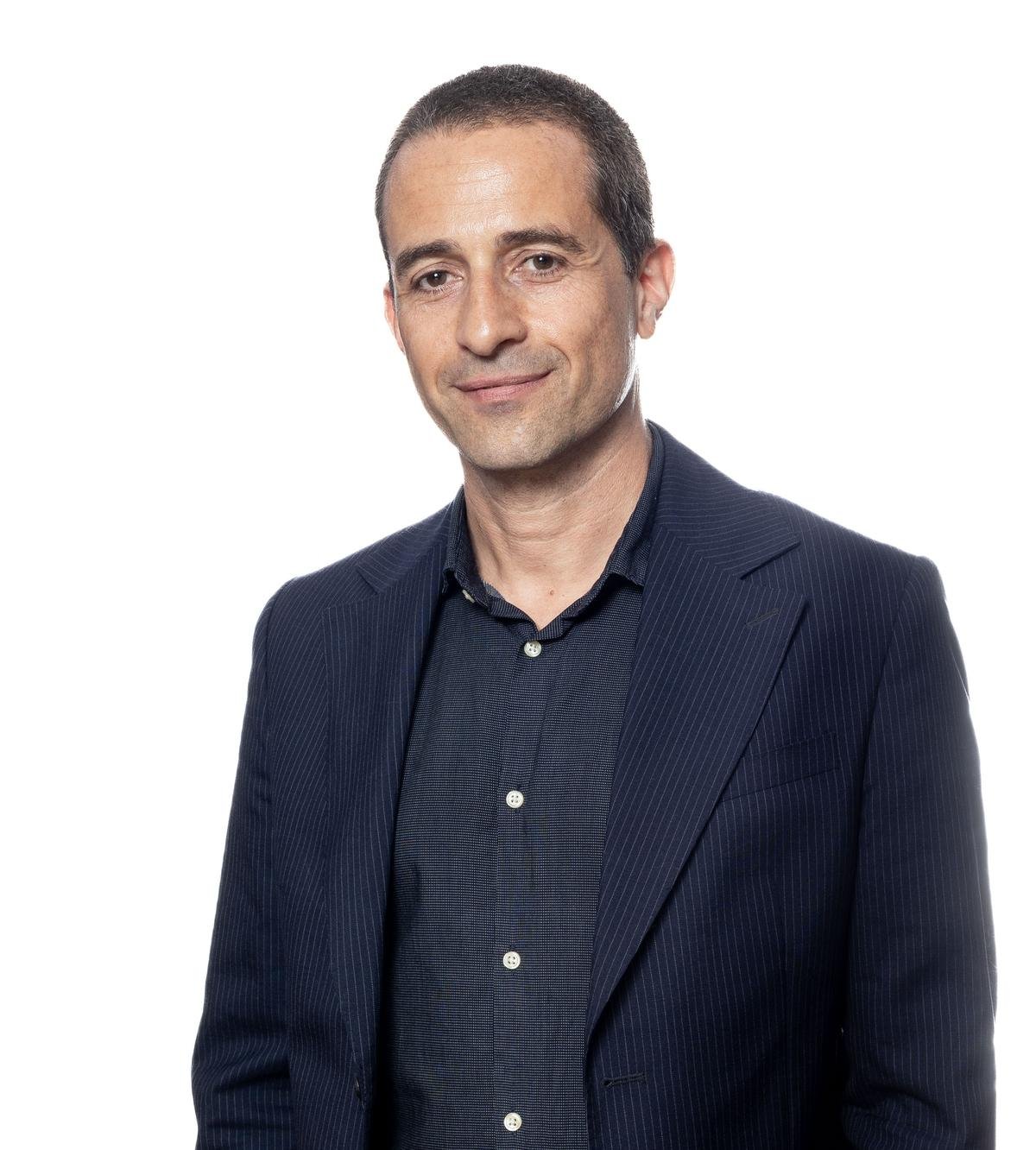 Éditorial. Les gagnants de l’accord UE-Mercosur